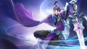 遇到坑队友怎么办？提升个人能力与带飞全队技巧