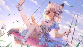 经济领先优势转化：装备差如何体现